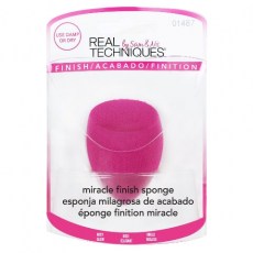 1487M RT MIRACLE FINISH SPONGE IN FRONT-S